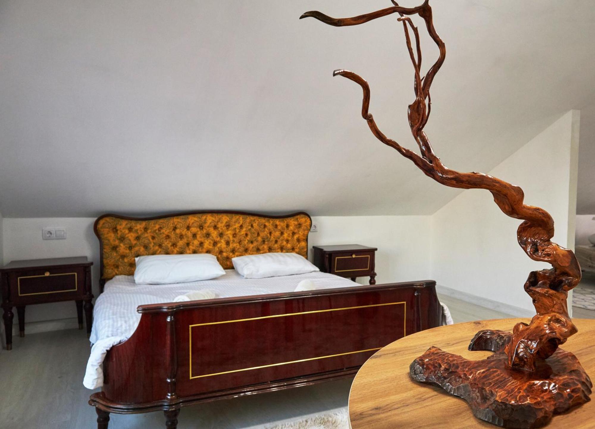 Hotel Sweet Vibe Almaty Exterior foto